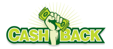 cashback